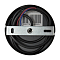 Freya FR5560PL-01GB