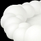 Светильник Lussole LSP-7077