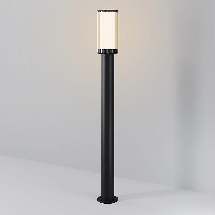 Outdoor O502FL-01B1