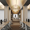 Led Strip LM-B-6M