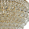 Люстра Arti Lampadari Empoli E 1.2.80.100 G