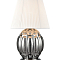 Настольная лампа Vele Luce VL4263N21