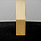 Светильник Lussole LSP-7225