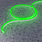 Led Strip 201234